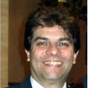 sergio2.jpg